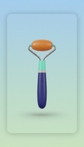 Example product