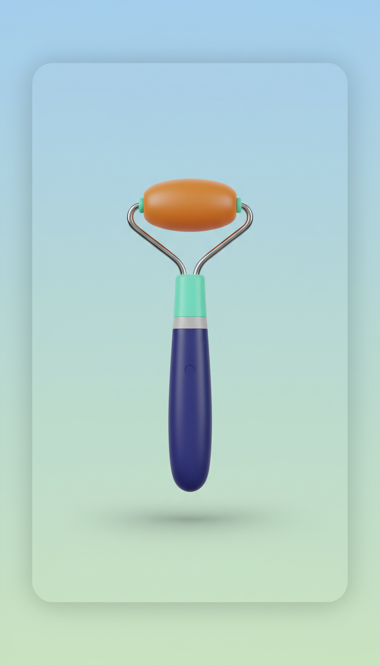 Example product