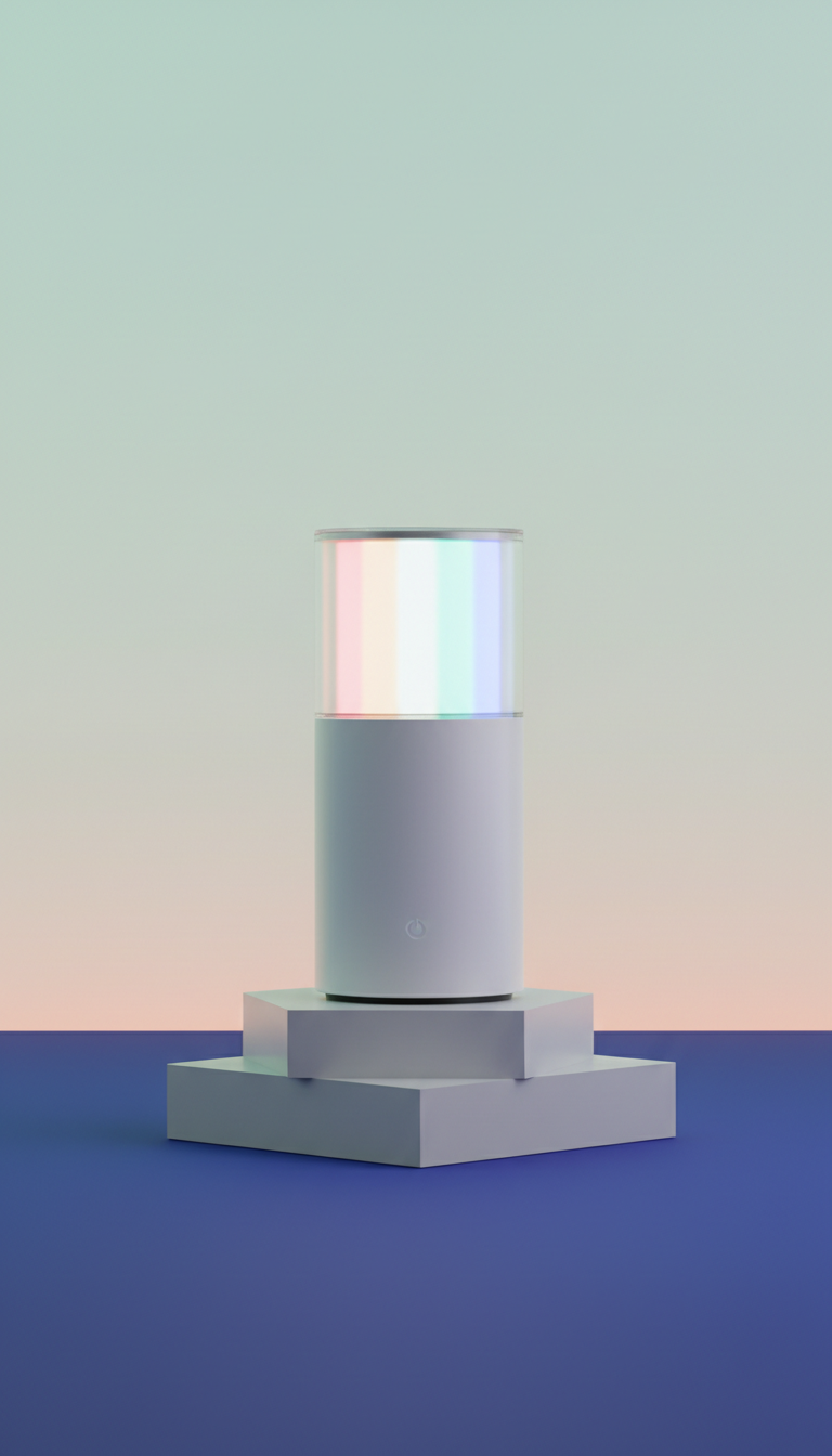 Example product